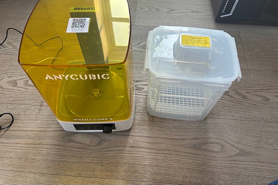 Product image 3 of 9