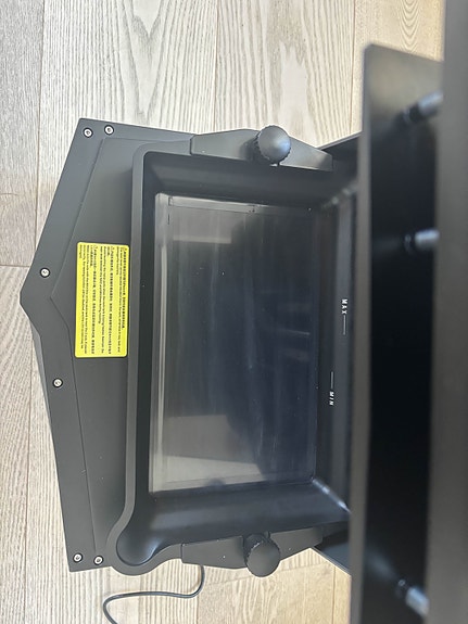 Product image 2 of 9