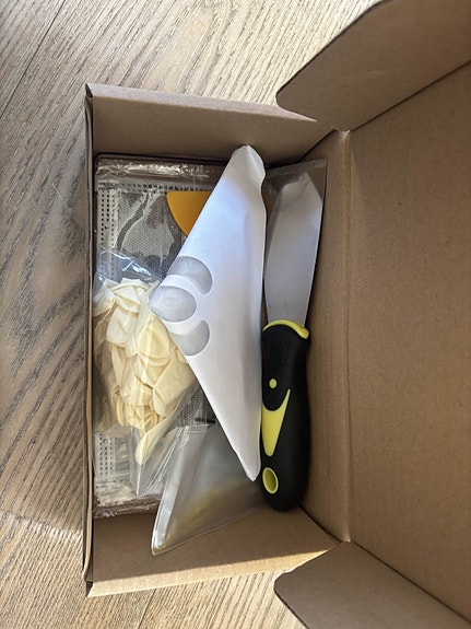 Product image 4 of 9