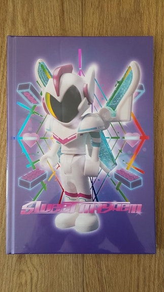 Product image 3 of 10