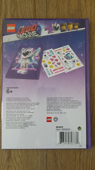 Product image 4 of 10