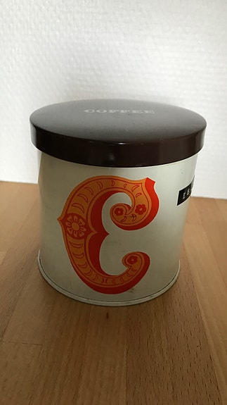 Product image 1 of 6