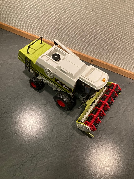 Product image 4 of 10