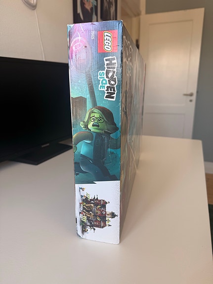 Product image 2 of 5