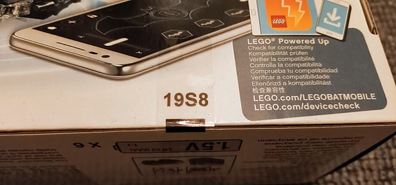 Product image 7 of 10