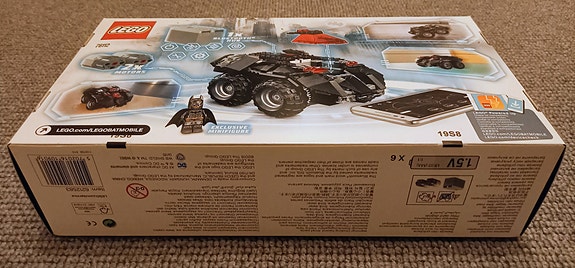 Product image 6 of 10