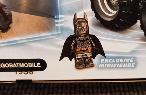 Product image 3 of 10