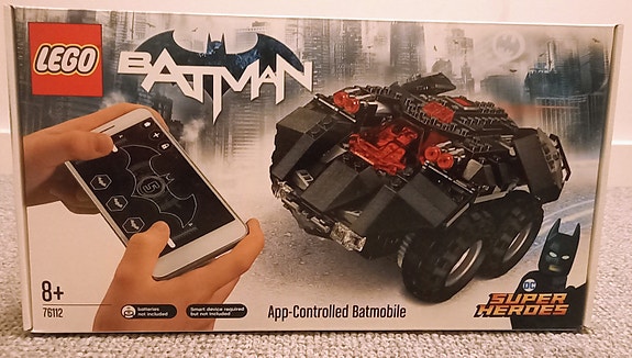 Product image 2 of 10