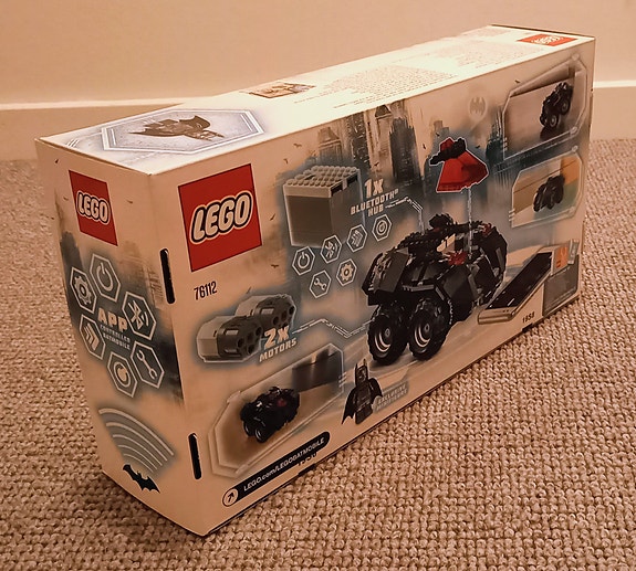 Product image 4 of 10