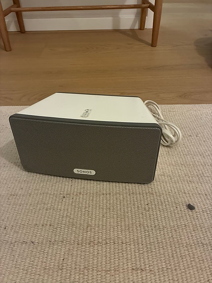 Product image 1 of 2