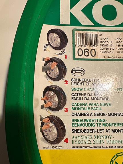 Product image 3 of 4