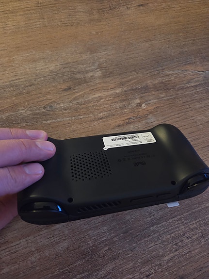 Product image 7 of 10