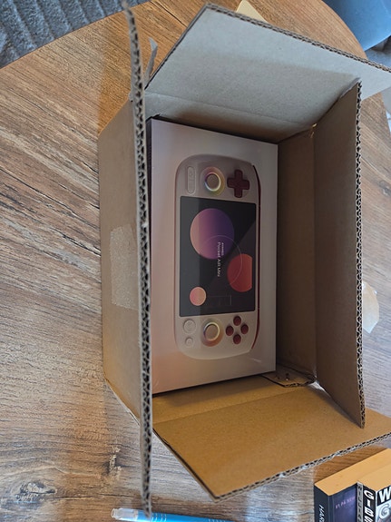 Product image 10 of 10