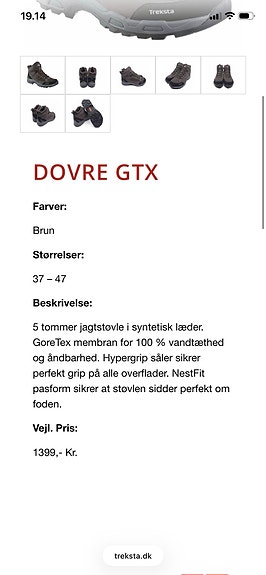 Product image 6 of 10