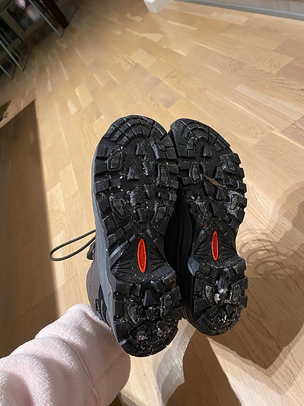 Product image 11 of 11