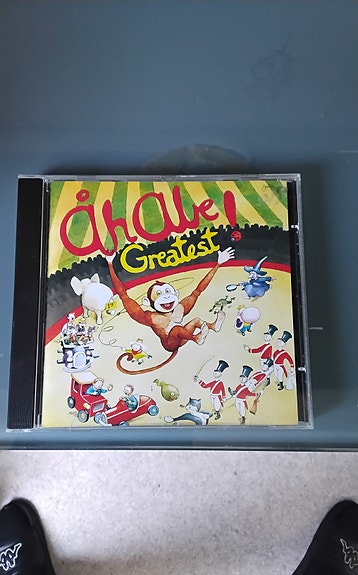 Product image 5 of 8