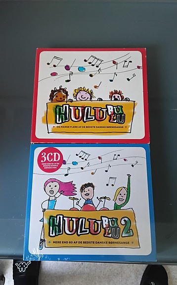 Product image 1 of 8