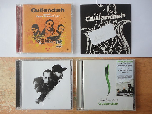 Product image 5 of 6