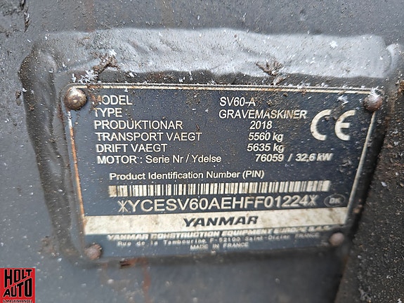 Product image 7 of 9