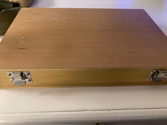 Product image 4 of 4