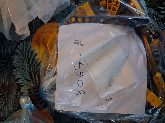 Product image 9 of 10