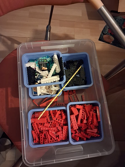 Product image 4 of 10