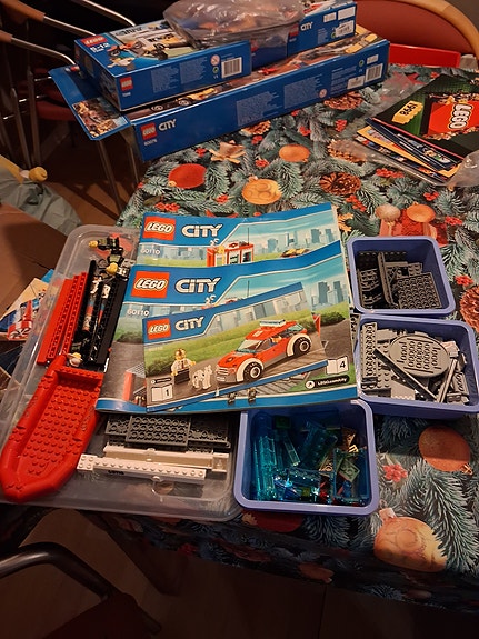 Product image 3 of 10