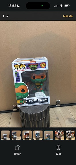 Product image 6 of 10