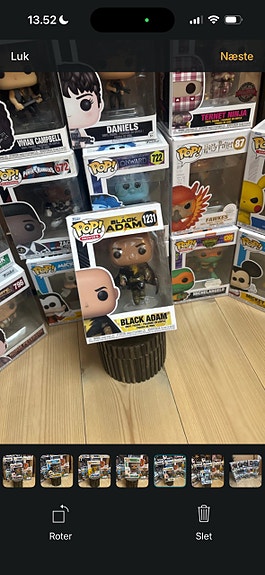 Product image 2 of 10