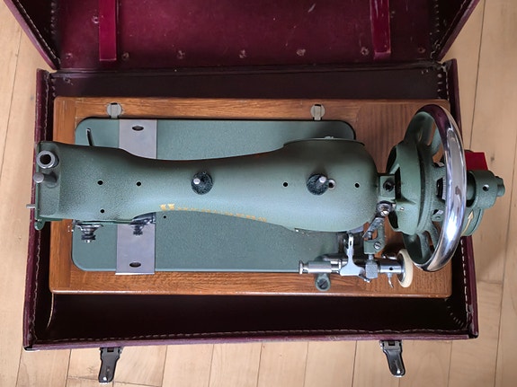 Product image 8 of 10