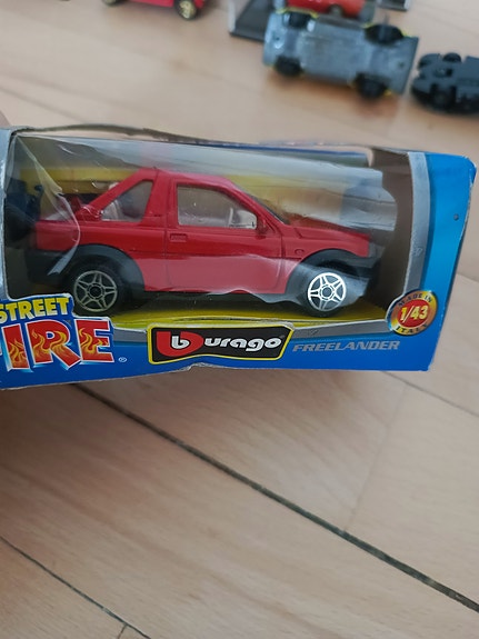 Product image 5 of 9