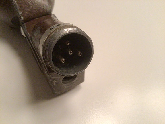 Product image 7 of 7