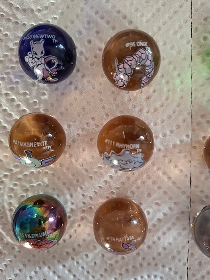 Product image 3 of 10