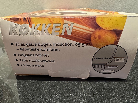 Product image 6 of 7