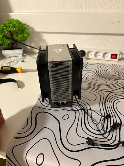 Product image 4 of 7