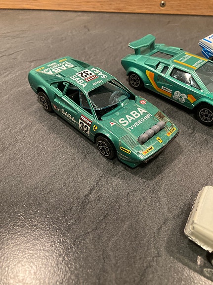 Product image 2 of 10