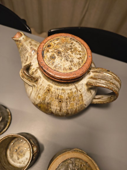 Product image 7 of 8