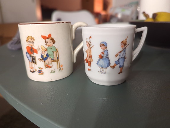 Product image 6 of 8