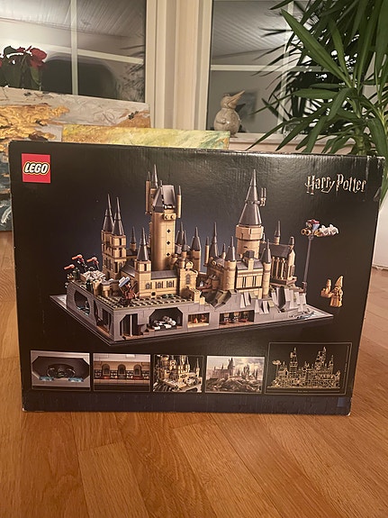 Product image 2 of 7