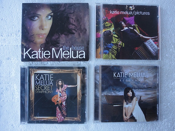 Product image 1 of 4