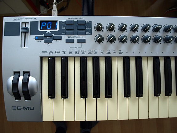 Product image 1 of 8