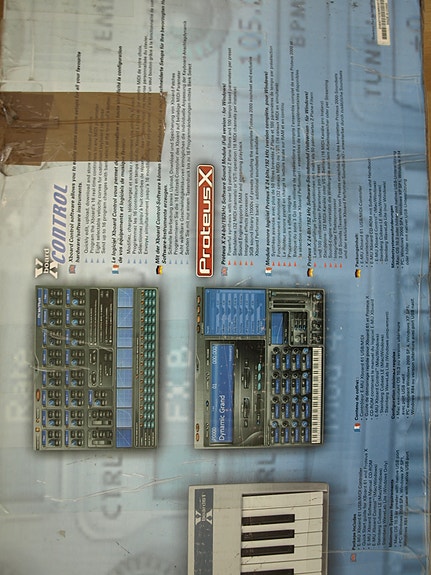 Product image 8 of 8