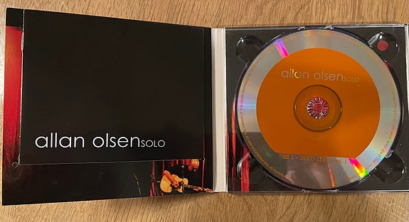 Product image 4 of 7