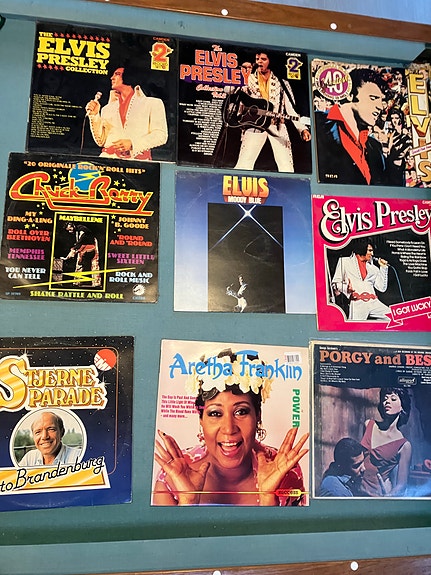 Product image 1 of 4