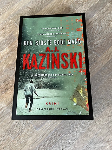 Product image 1 of 2