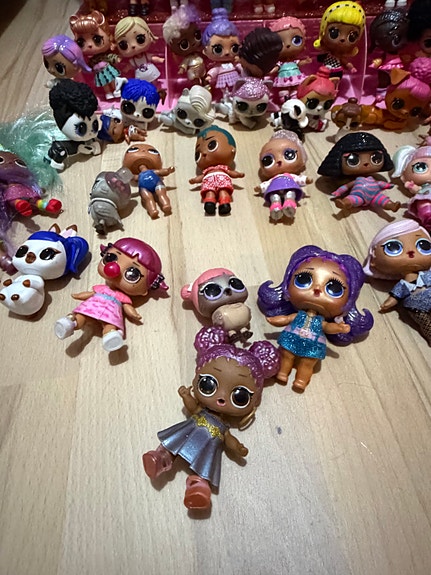 Product image 3 of 10