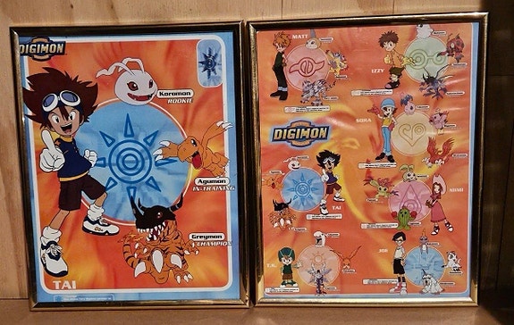 Product image 1 of 3