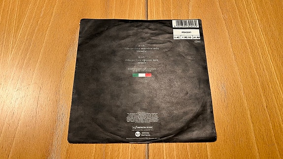 Product image 2 of 2