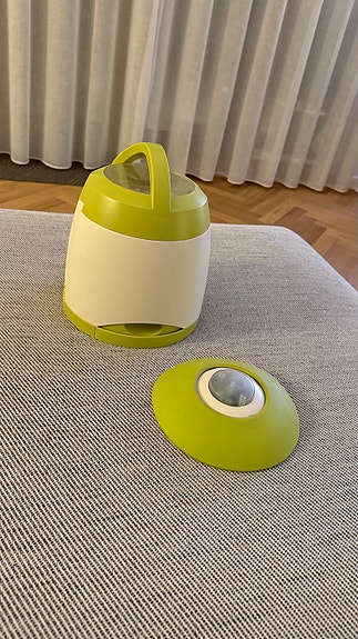 Product image 1 of 4