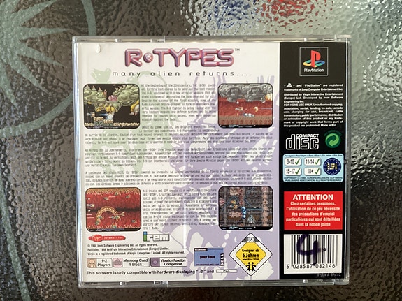 Product image 2 of 3